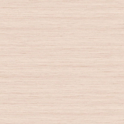 More Textures - TC70331