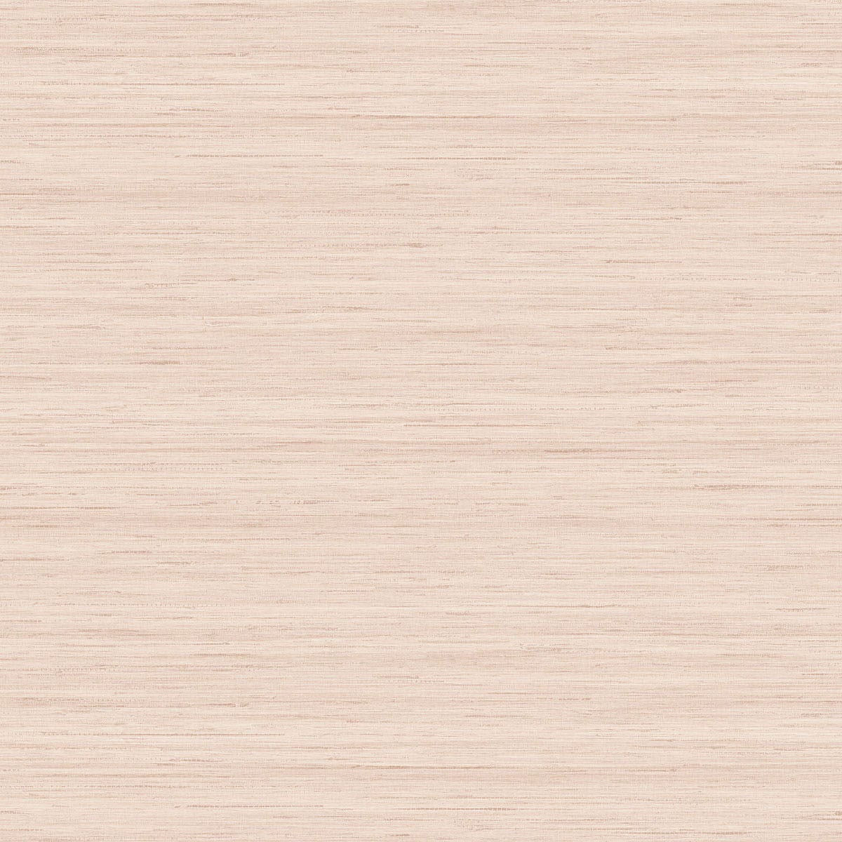 More Textures - TC70331