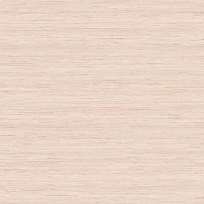More Textures - TC70331