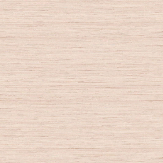 More Textures - TC70331