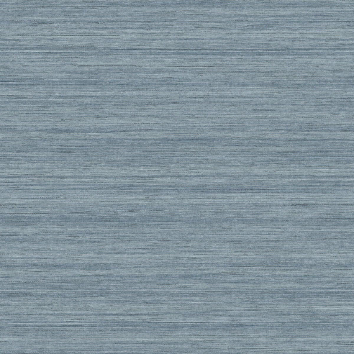 More Textures - TC70332