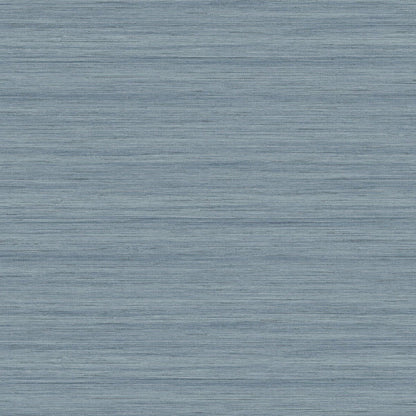 More Textures - TC70332