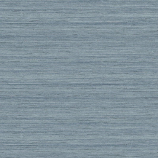 More Textures - TC70332
