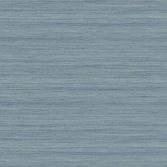More Textures - TC70332