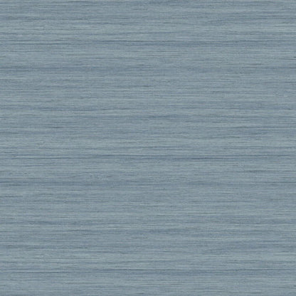 More Textures - TC70332