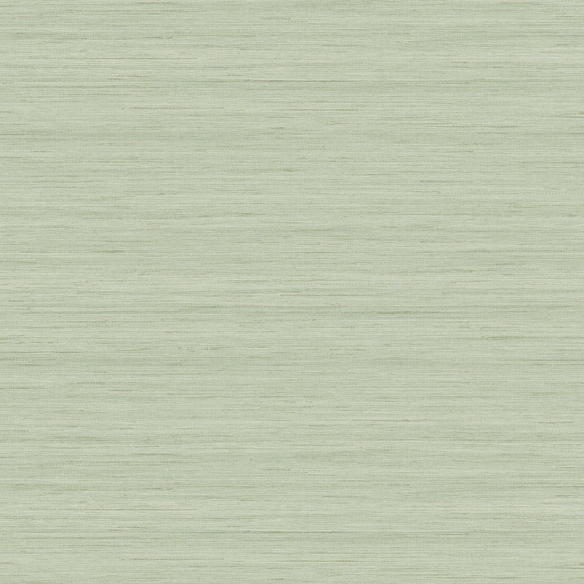 More Textures - TC70334