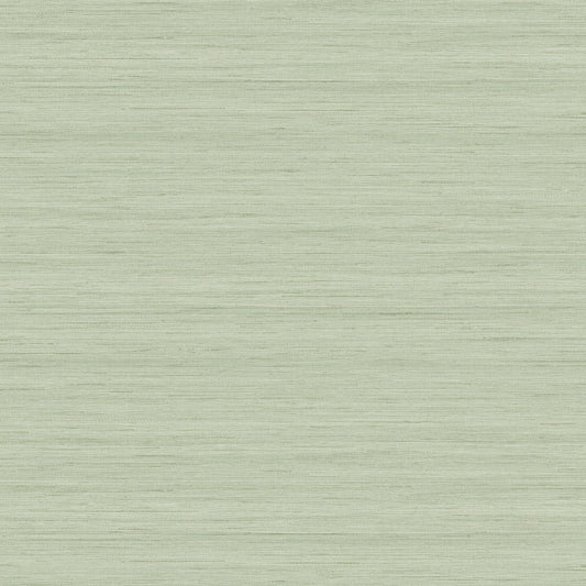 More Textures - TC70334