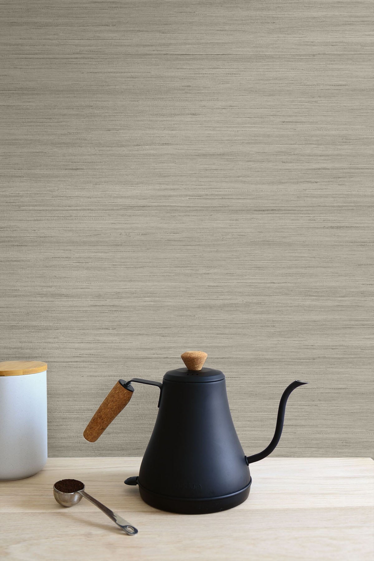 More Textures - TC70337