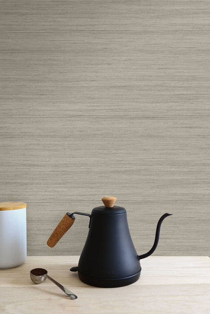 More Textures - TC70337
