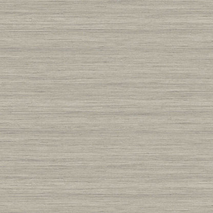 More Textures - TC70337