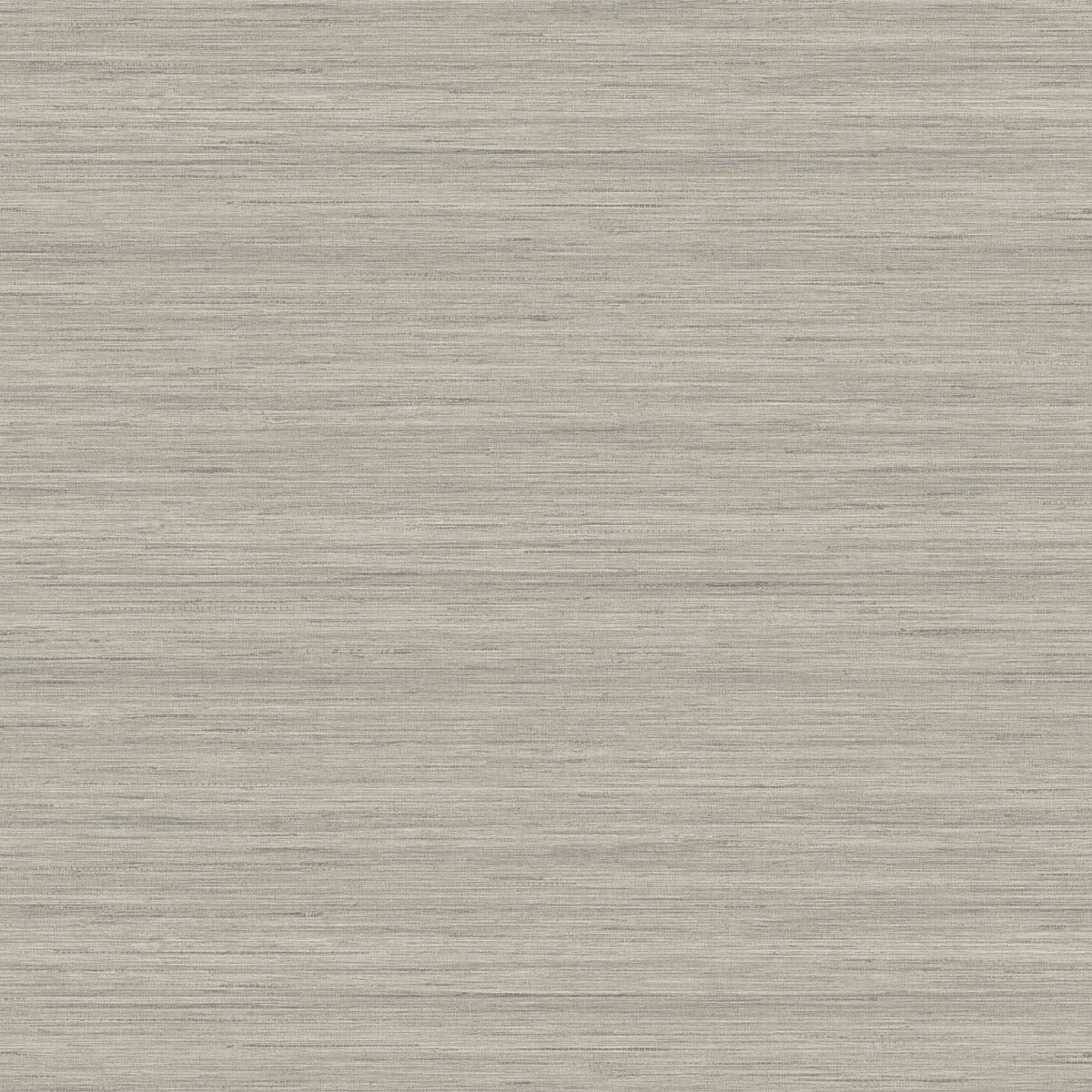 More Textures - TC70337