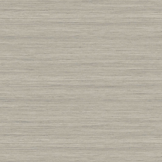 More Textures - TC70337