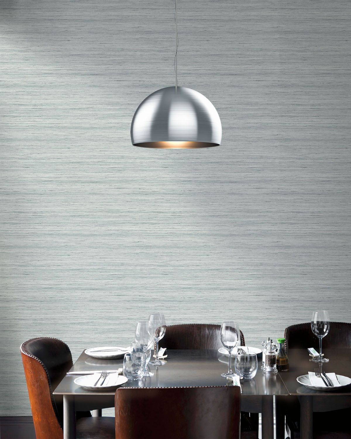 More Textures - TC70338