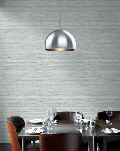 More Textures - TC70338