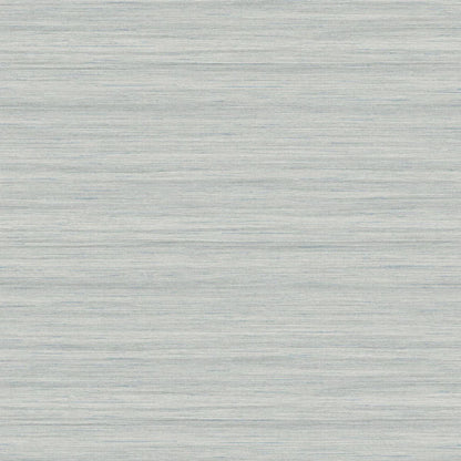 More Textures - TC70338