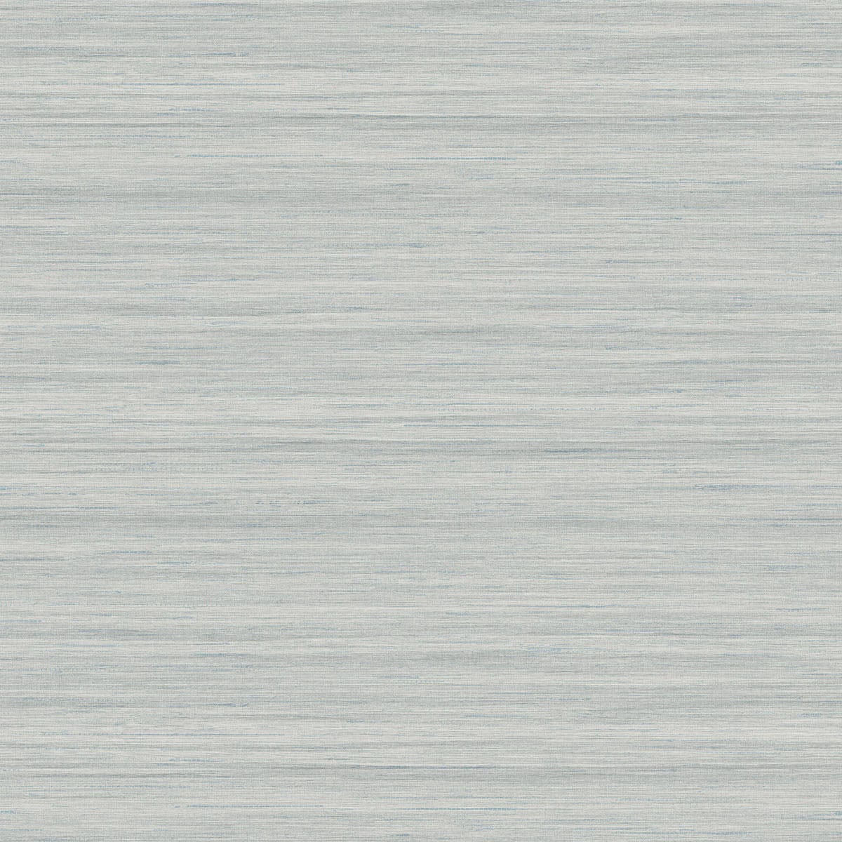 More Textures - TC70338