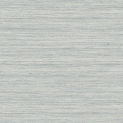 More Textures - TC70338