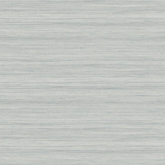 More Textures - TC70338