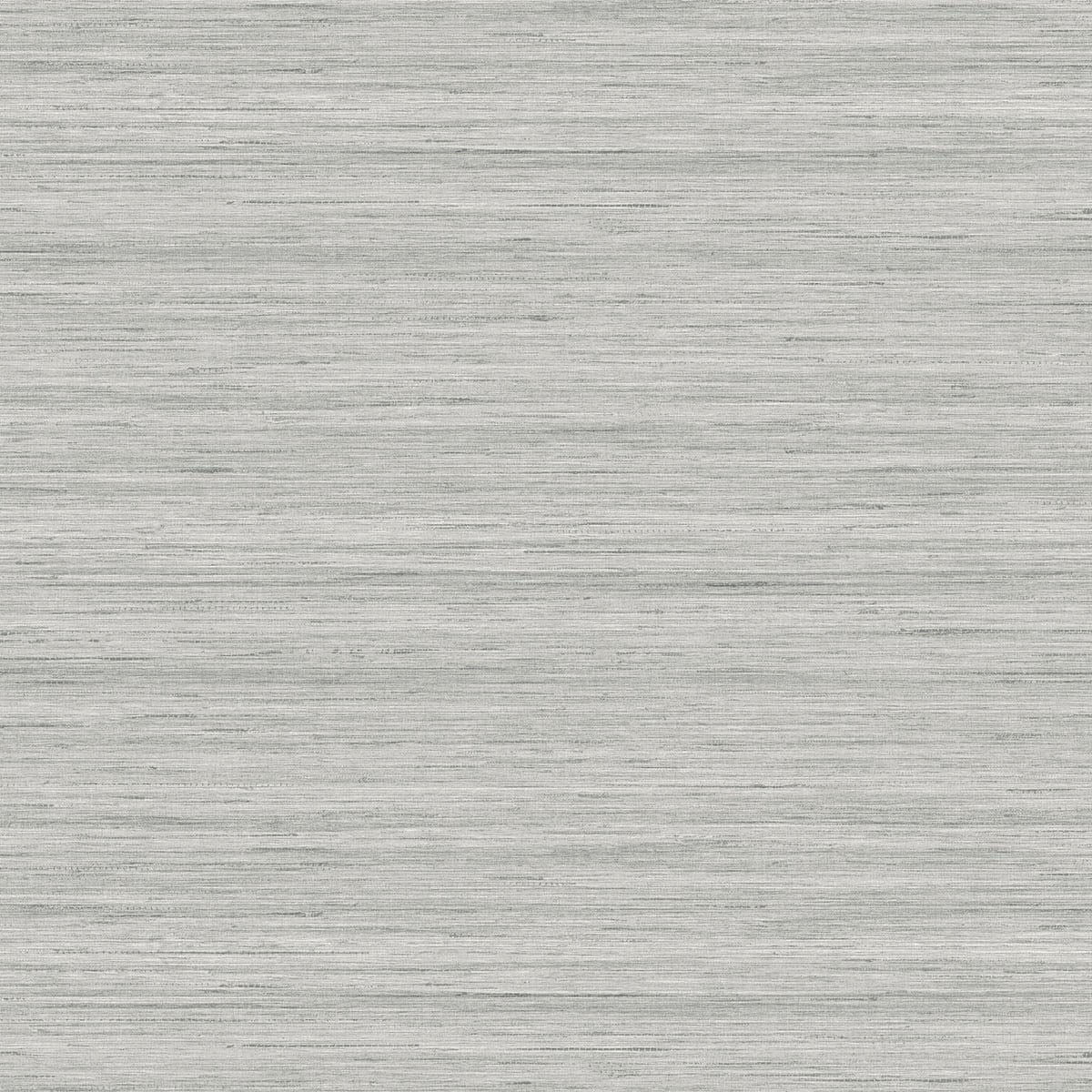 More Textures - TC70348
