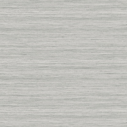 More Textures - TC70348