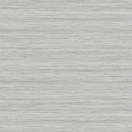 More Textures - TC70348