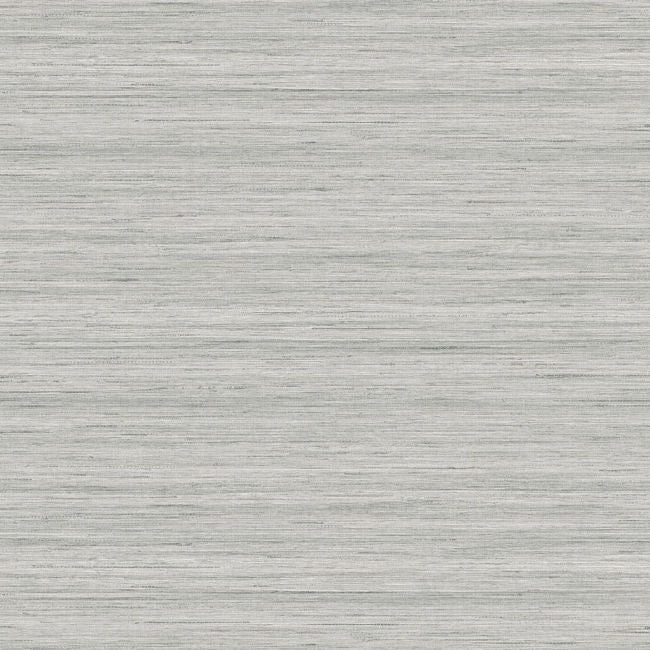More Textures - TC70348
