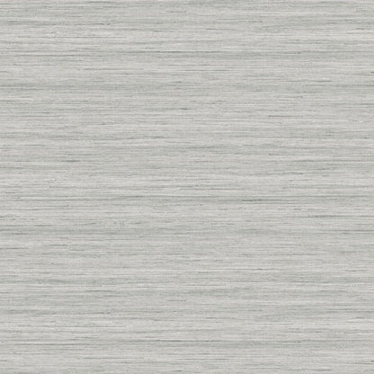 More Textures - TC70348