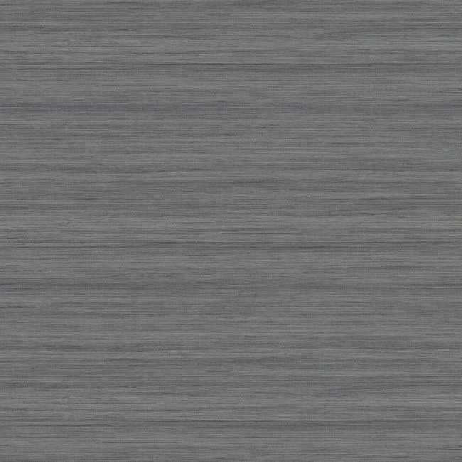 More Textures - TC70358