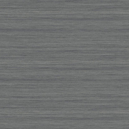 More Textures - TC70358