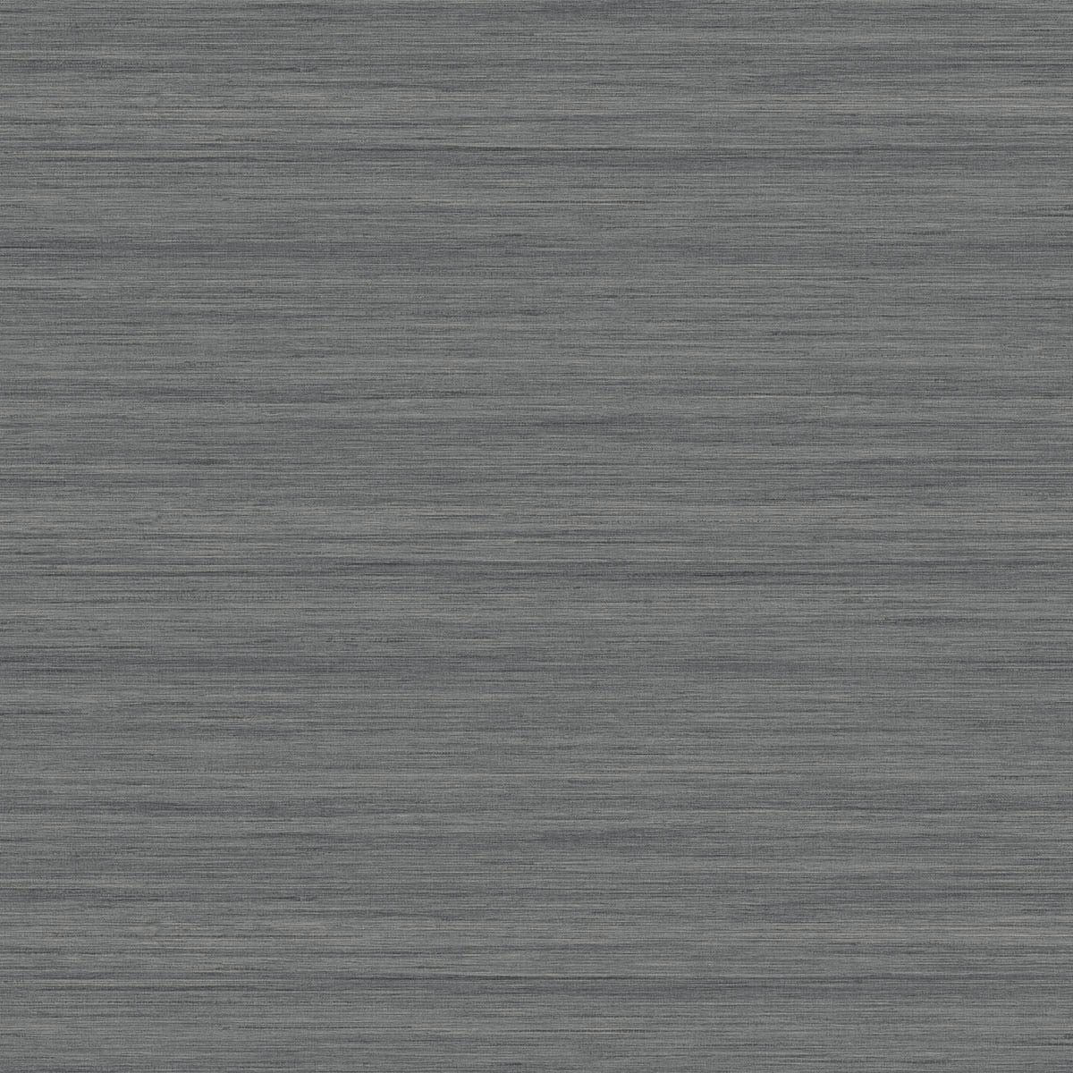 More Textures - TC70358
