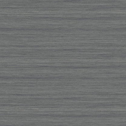 More Textures - TC70358