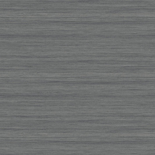 More Textures - TC70358