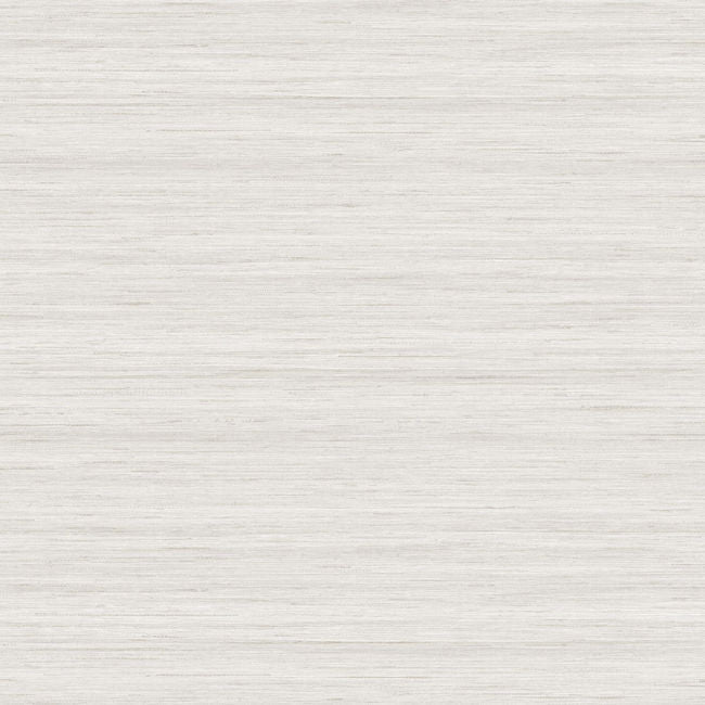 More Textures - TC70368