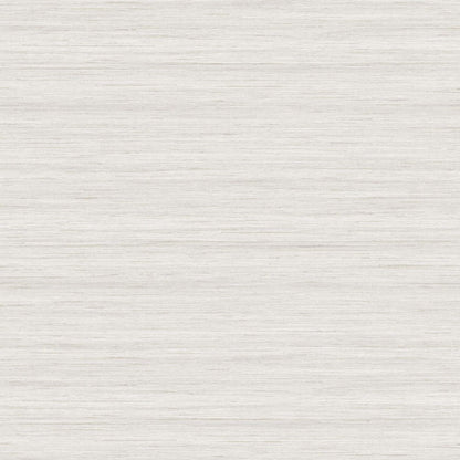 More Textures - TC70368