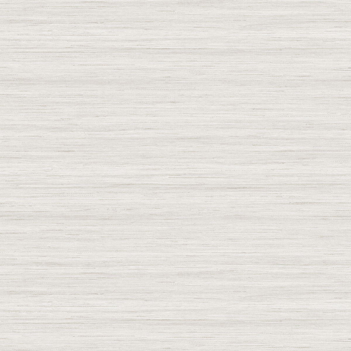 More Textures - TC70368