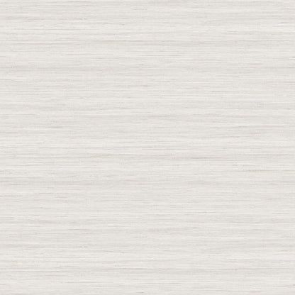 More Textures - TC70368