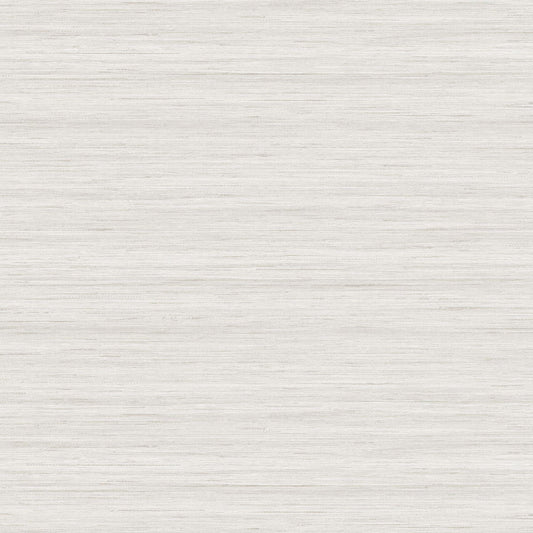 More Textures - TC70368