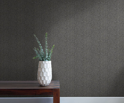 More Textures - TC70400
