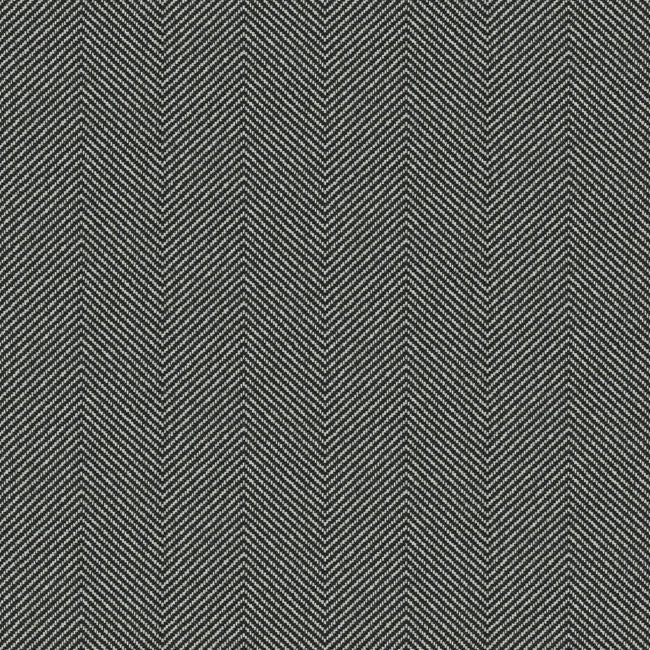 More Textures - TC70400