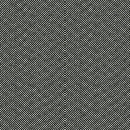 More Textures - TC70400