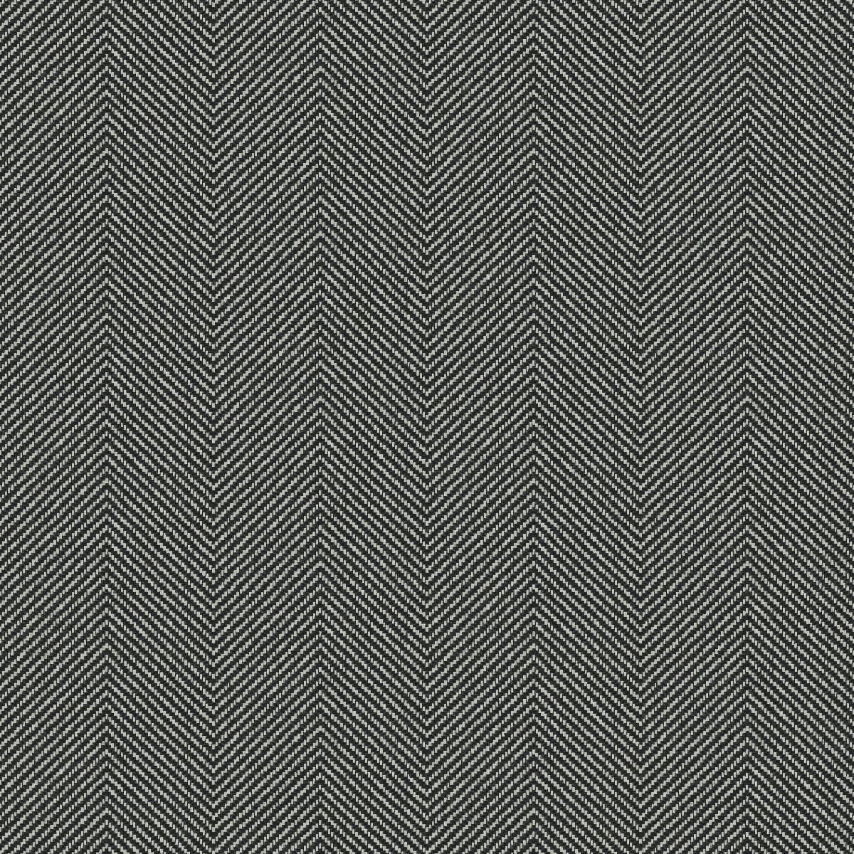 More Textures - TC70400