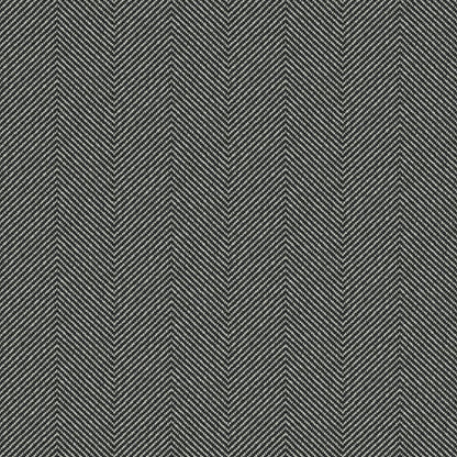 More Textures - TC70400