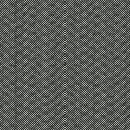 More Textures - TC70400
