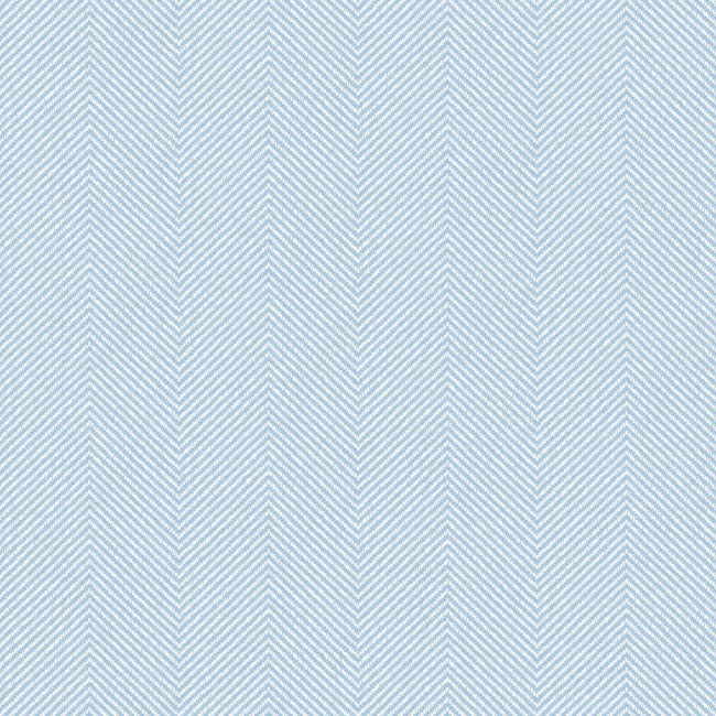 More Textures - TC70402