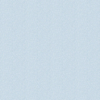 More Textures - TC70402