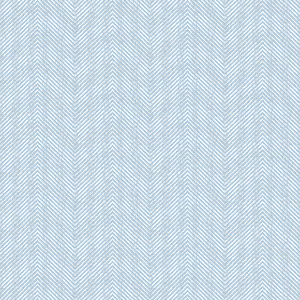 More Textures - TC70402