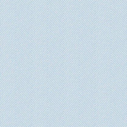 More Textures - TC70402