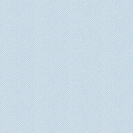 More Textures - TC70402