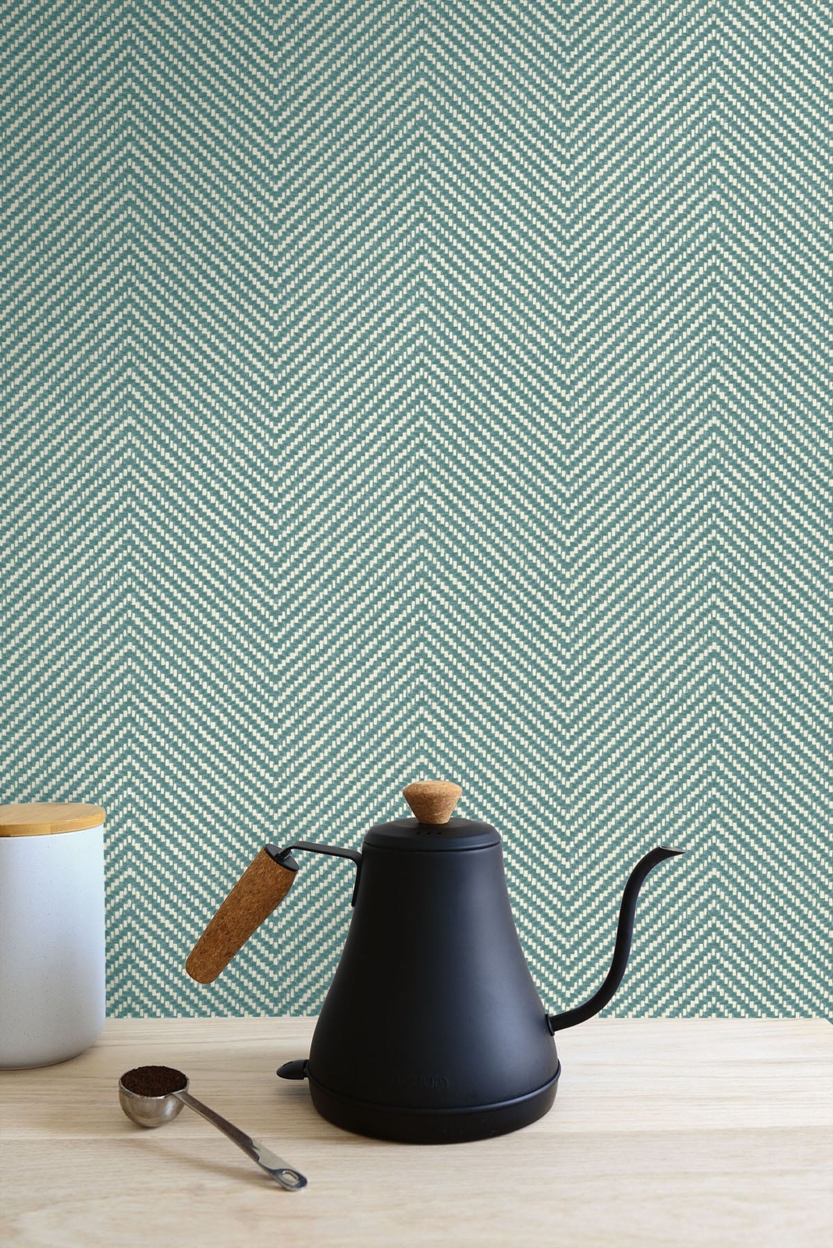 More Textures - TC70404