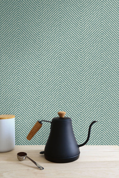 More Textures - TC70404